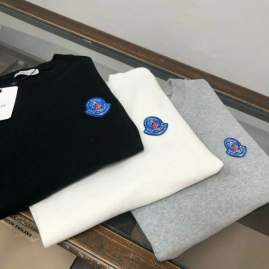 Picture of Moncler Sweaters _SKUMonclerS-XLtltx8847828